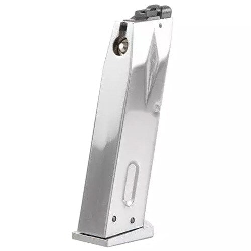Magazynek ASG SRC do replik typu SR92