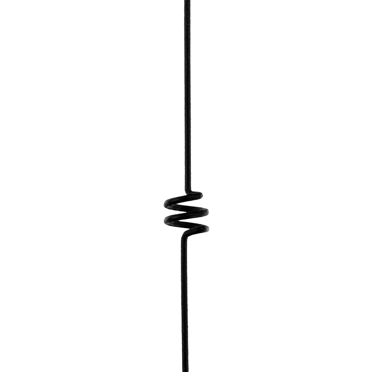 Antena mobilna Nagoya UT108UHF/VHF
