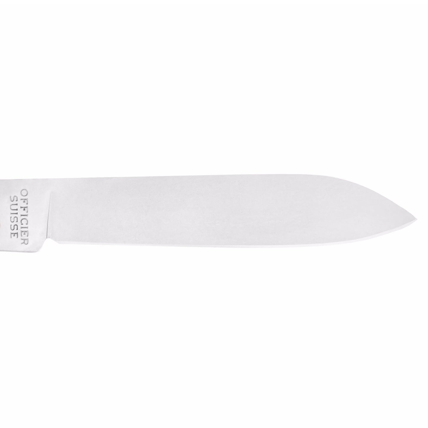Scyzoryk Victorinox Evolution S13 - Red
