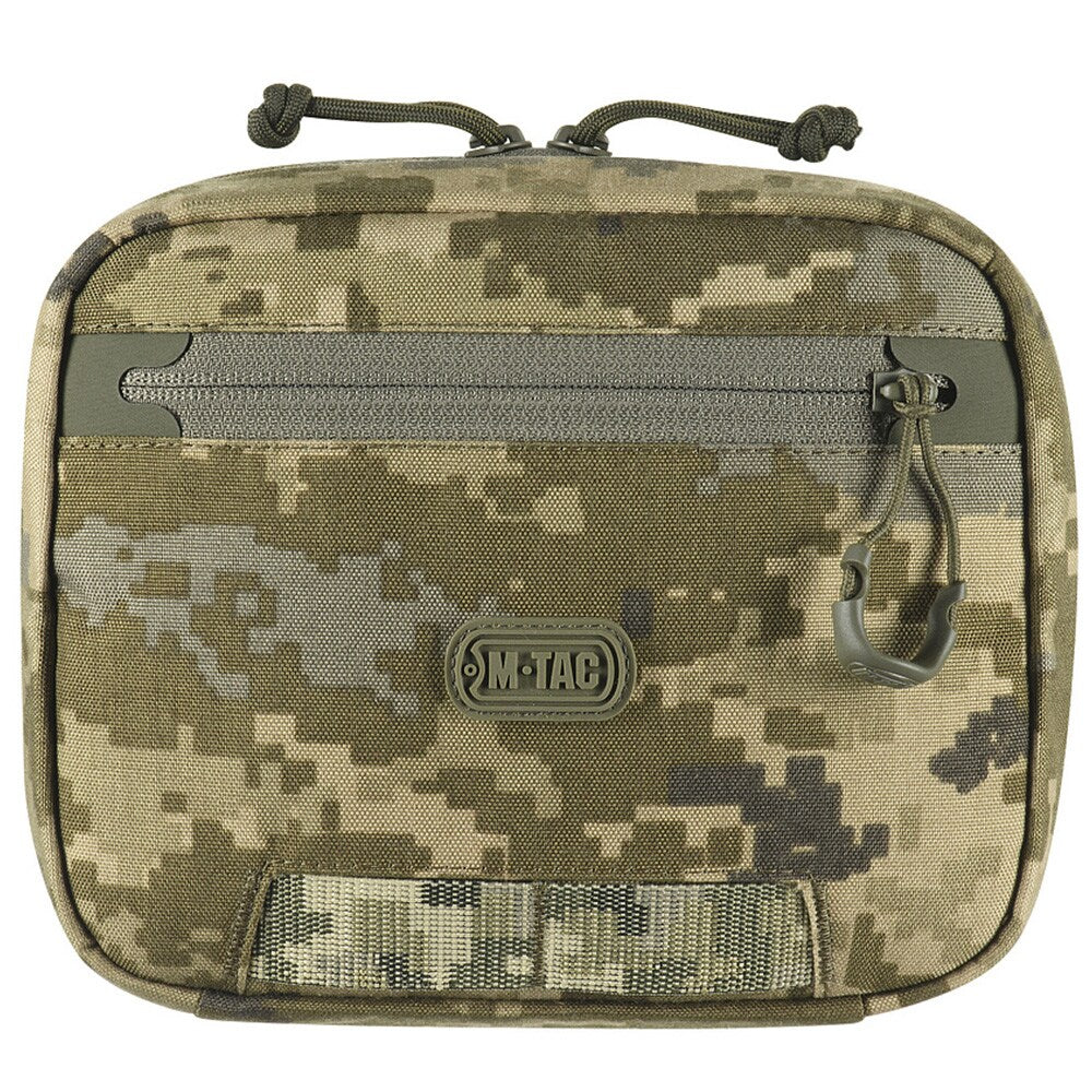 Organizer M-Tac Elite - MM14