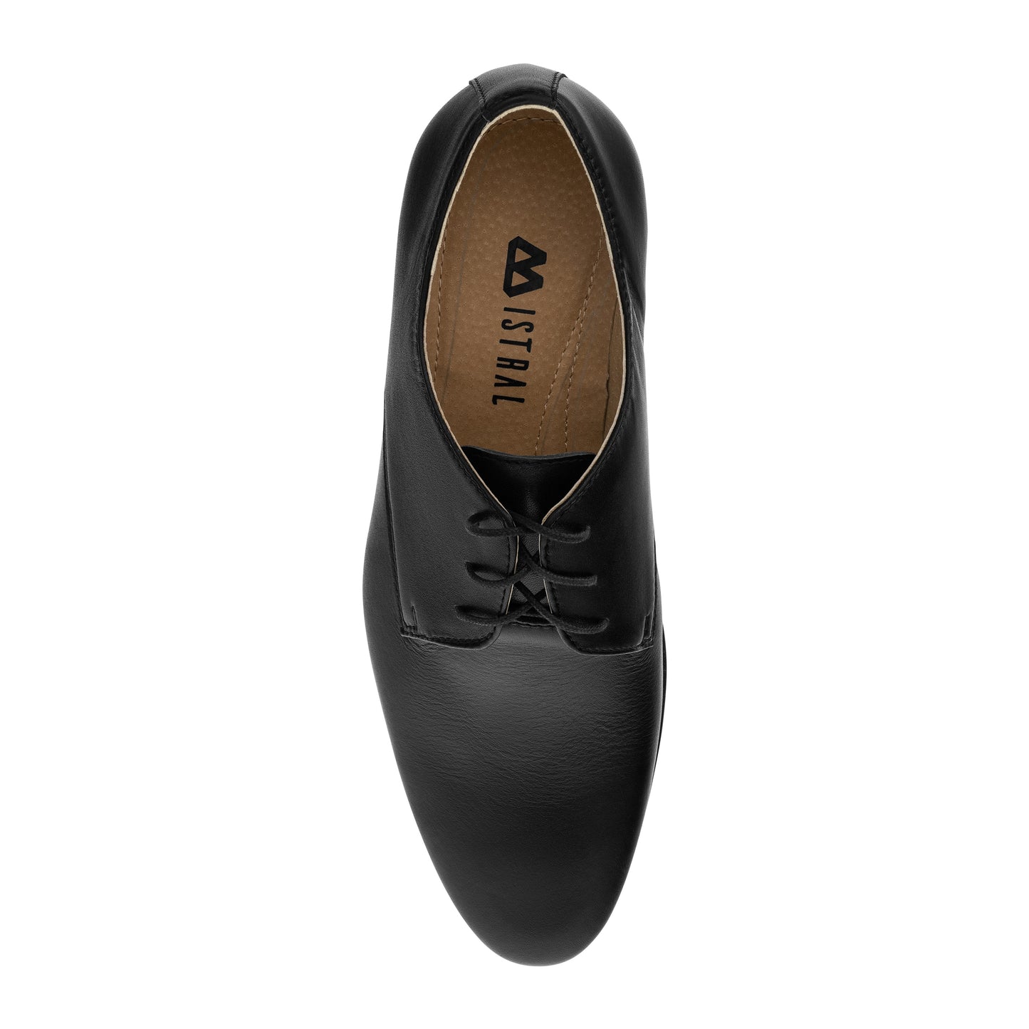 Buty Victor - Czarne