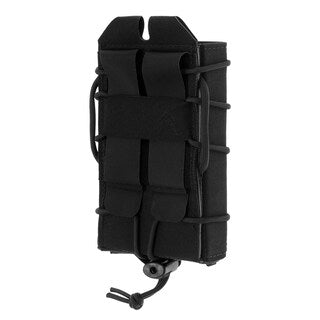 Ładownica Direct Action Speed Reload Pouch Rifle - Black