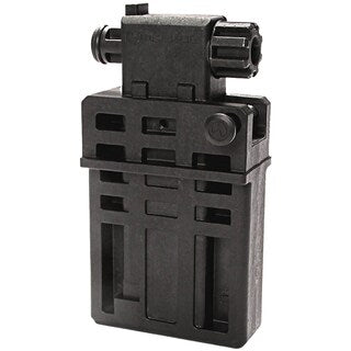 Wielofunkcyjny blok rusznikarski Magpul BEV Block do karabinków AR15/M4 - Black