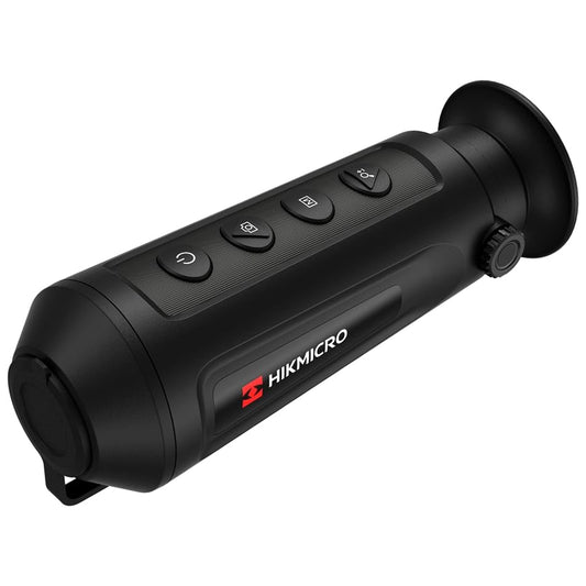 Termowizor Hikvision Hikmicro Lynx LC06S