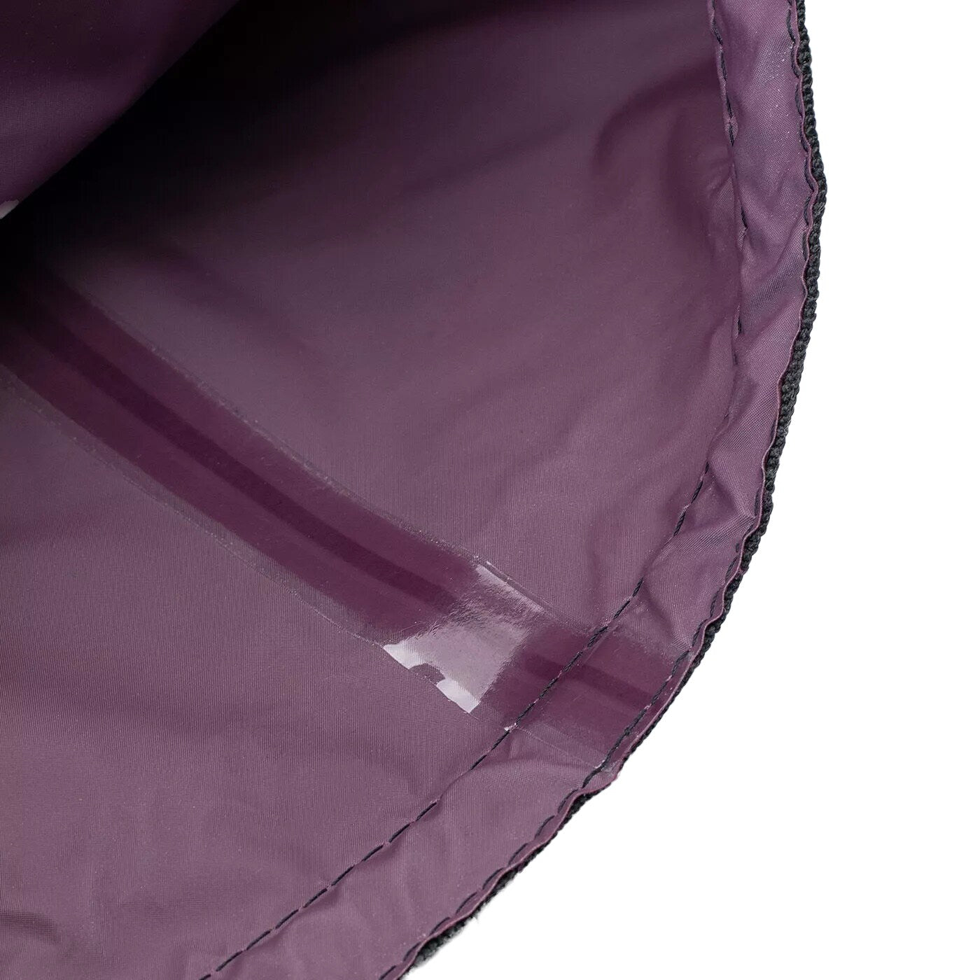 Worek wodoodporny Hi-Tec Drypouch 10 l - Fig