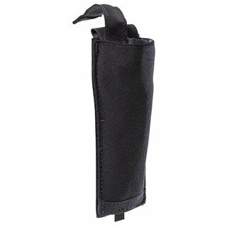 Worek zrzutowy Lindnerhof Dump Pouch Slim MX062 - Black