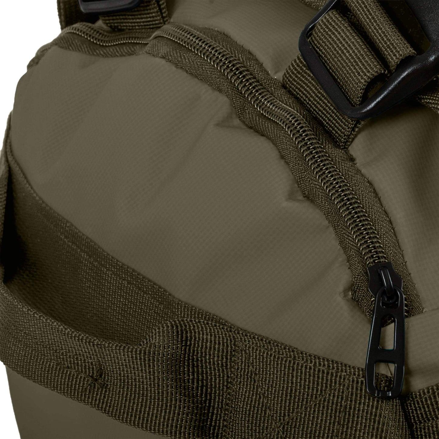 Torba Highlander Outdoor Storm Kitbag 45 l - Olive
