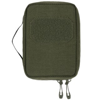 Kieszeń Stoirm Small Pouch V.1 - Olive