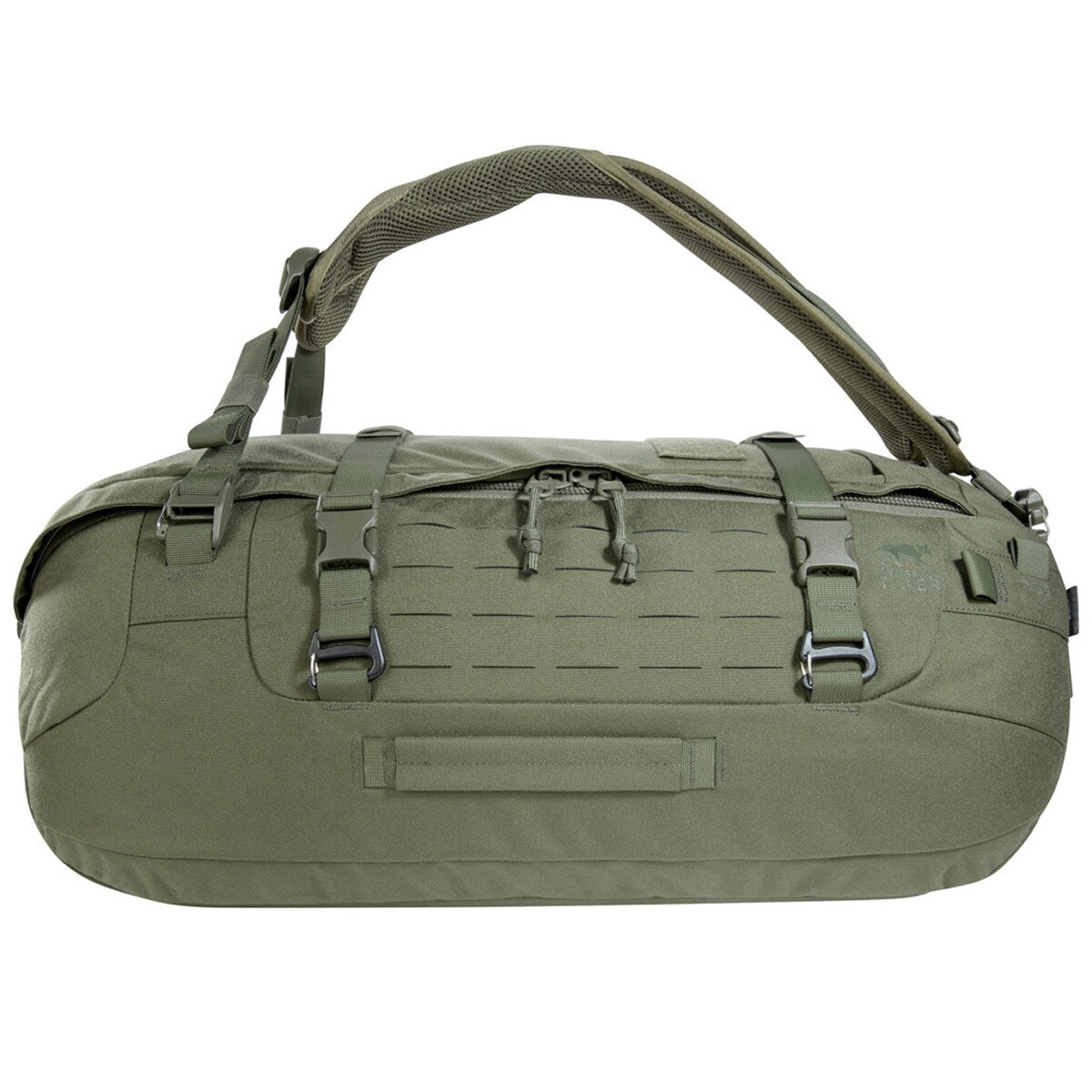 Torba Tasmanian Tiger Duffle Bag 45 l - Olive