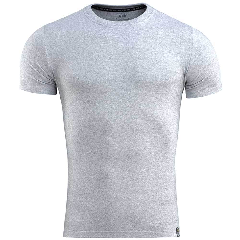 Koszulka T-shirt M-Tac Summer - Light Grey