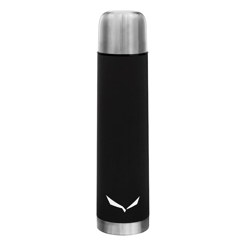 Termos Salewa Rienza BTL 0,75l - Black