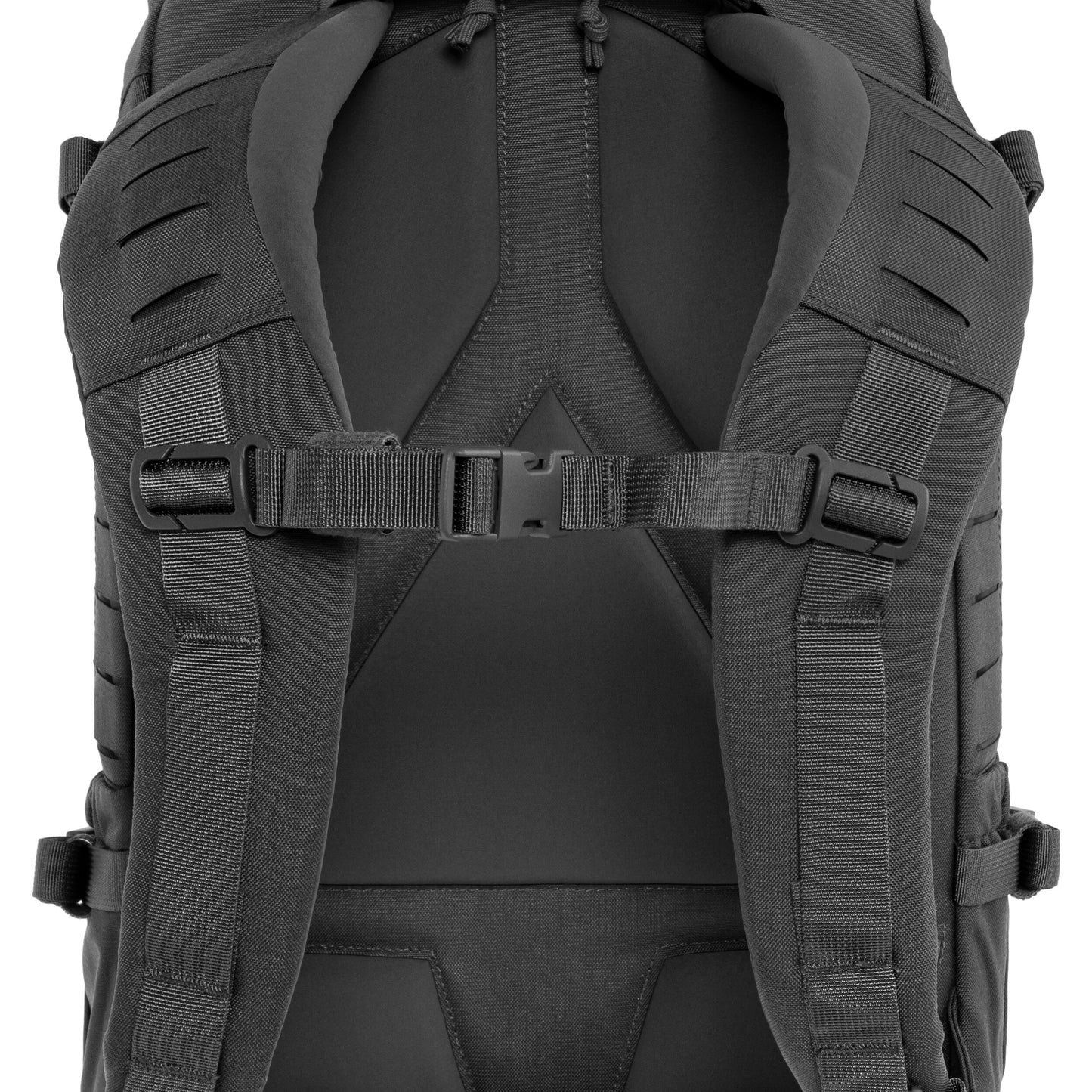 Plecak Direct Action Halifax Small 18 l - Shadow Grey