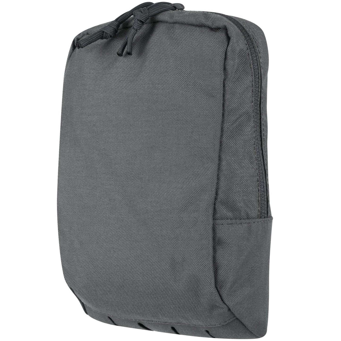 Kieszeń Direct Action Utility Pouch Medium - Shadow Grey