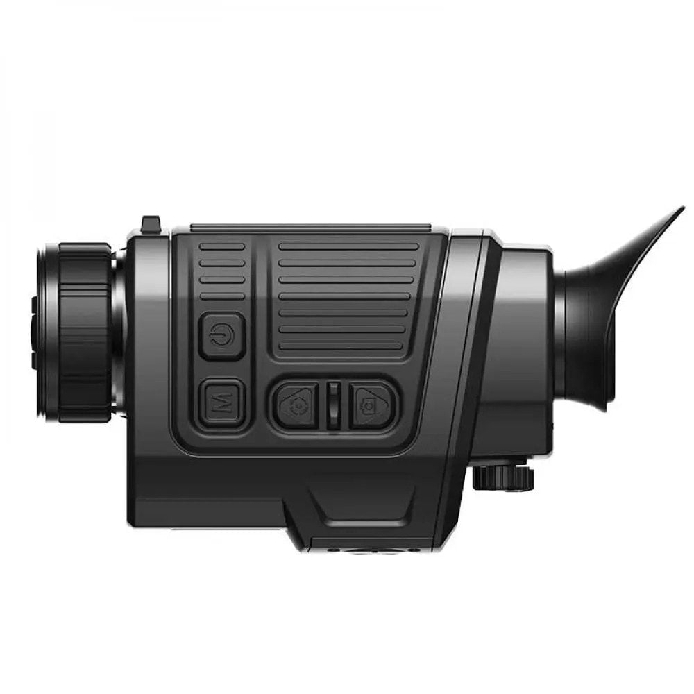 Termowizor InfiRay Finder FL35R