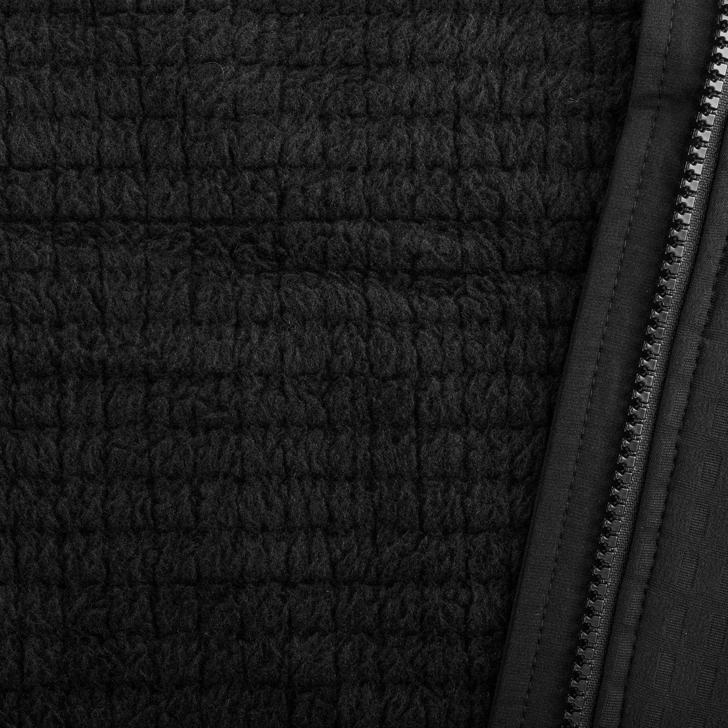 Polar Helikon Patriot Pro - Black