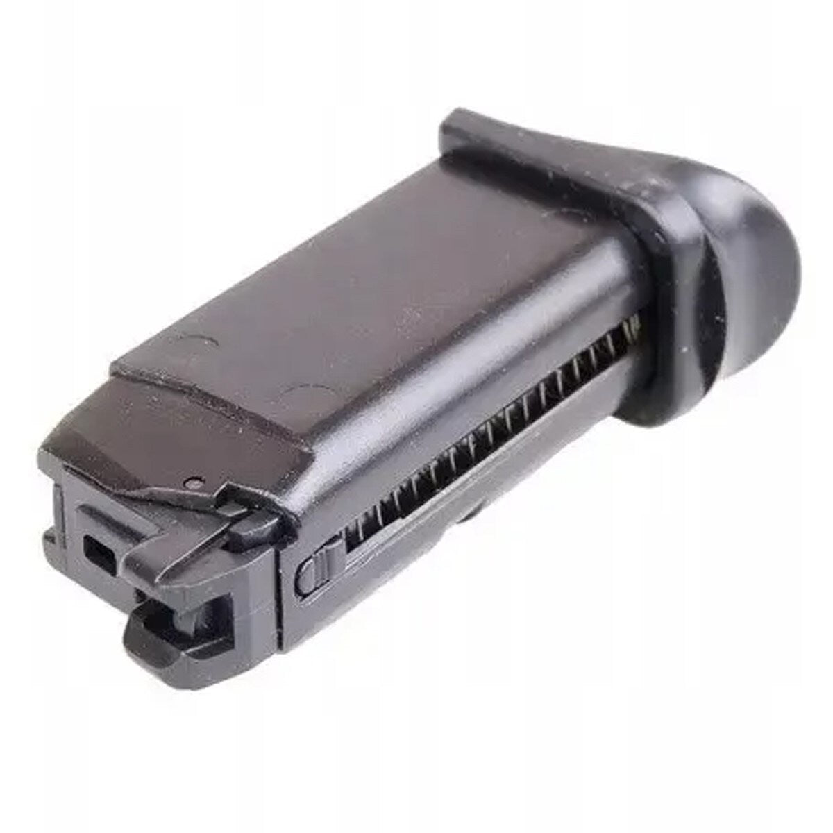 Magazynek KJ Works do replik G27 (K27)
