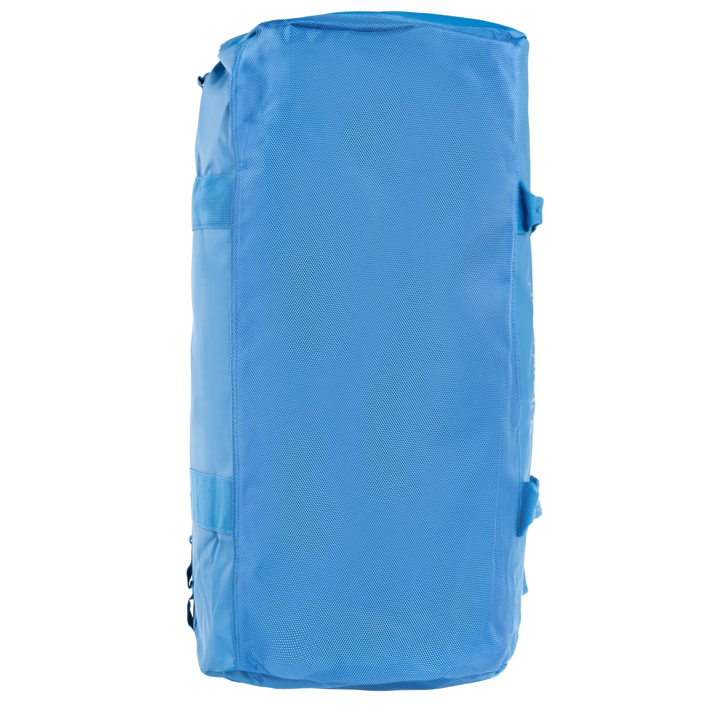 Torba Highlander Outdoor Storm Kitbag 45 l - Blue