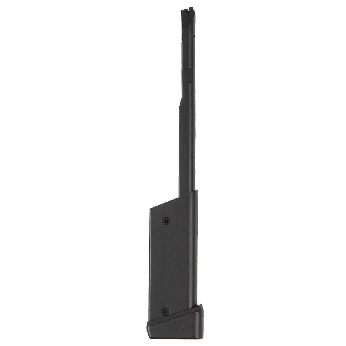 Magazynek ASG Long do replik Challenger XP17 AEG
