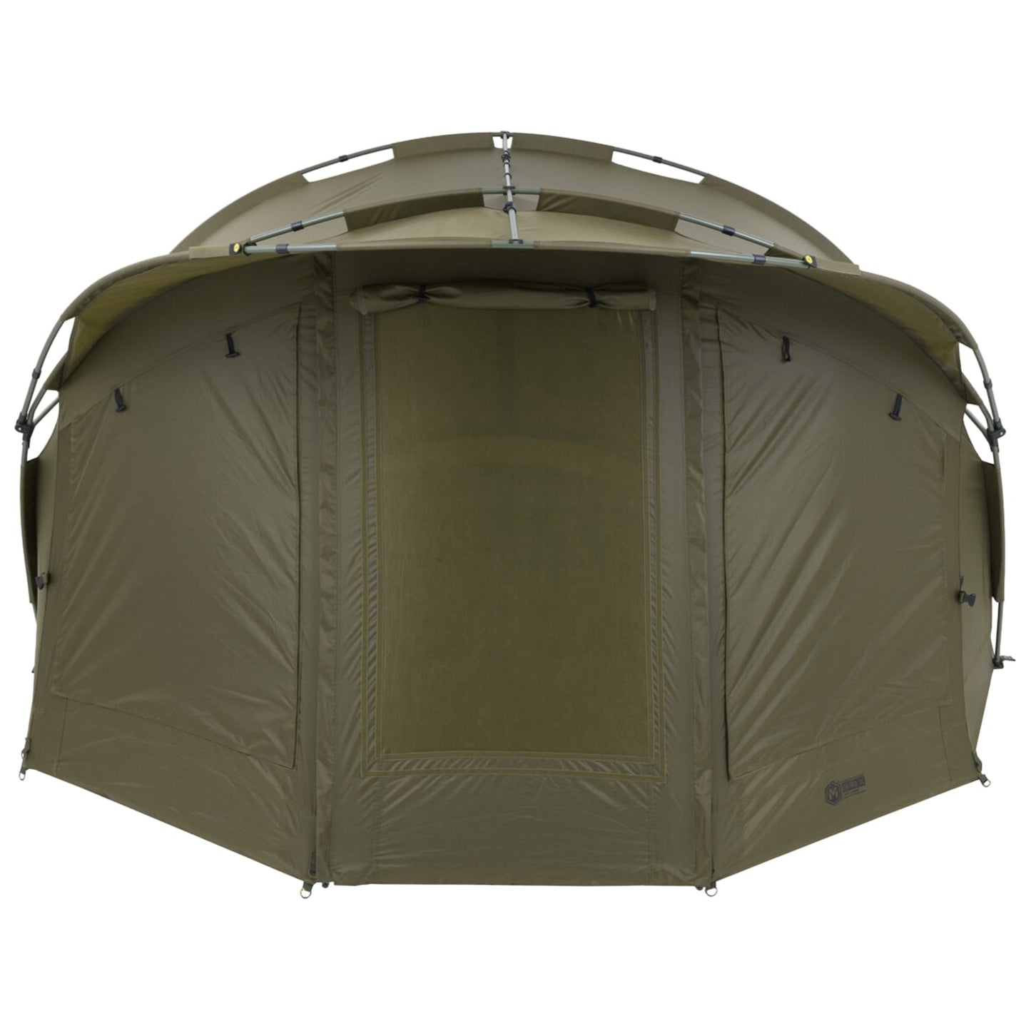 Namiot 1-2 osobowy Mivardi Bivvy Entrix XL