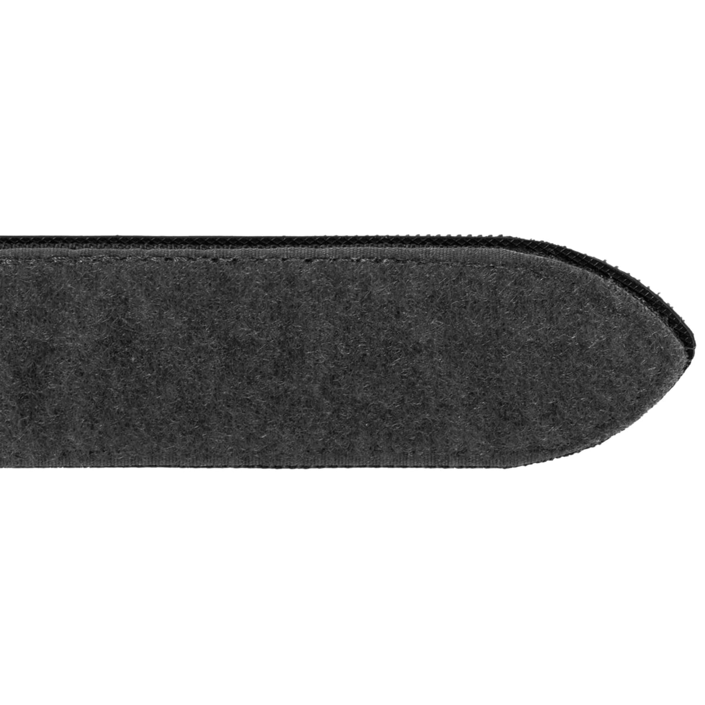Pas wewnętrzny Helikon Competition Inner Belt - Black