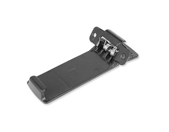 Klips do paska do Baofeng UV-5R