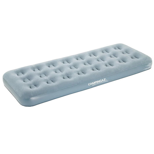 Materac jednoosobowy Campingaz X'Tra Quickbed Single