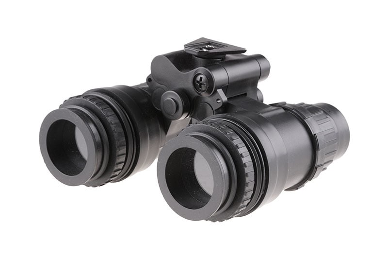 Atrapa noktowizora FMA PVS-15