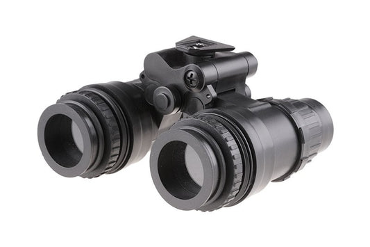 Atrapa noktowizora FMA PVS-15