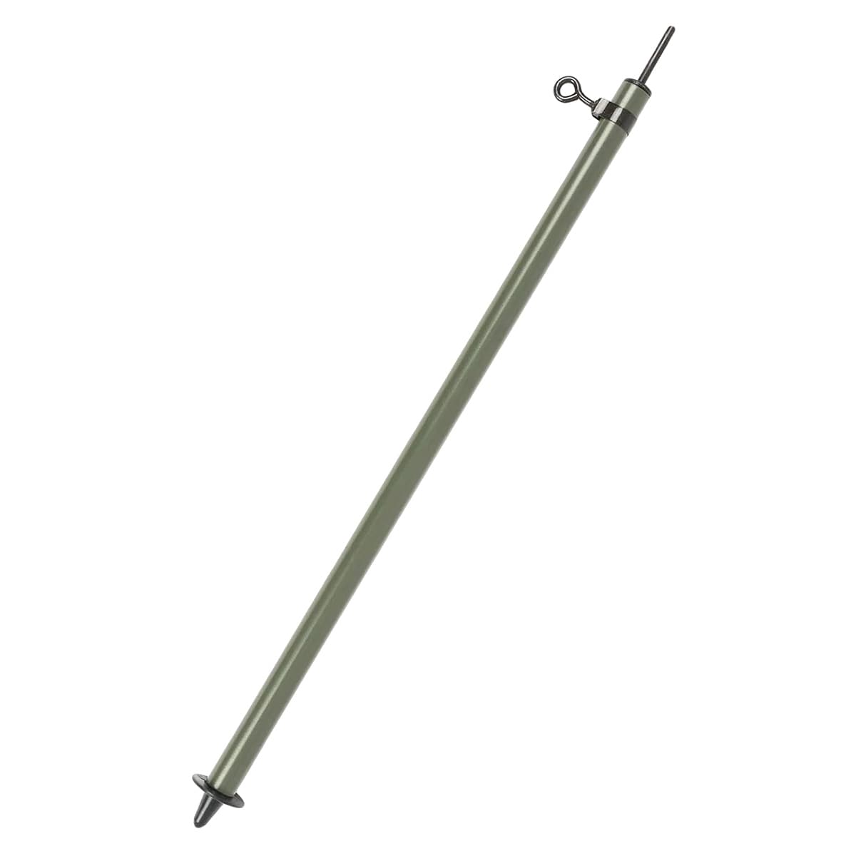 Maszt do płachty biwakowej Highlander Outdoor Centurion MX