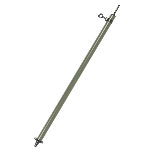 Maszt do płachty biwakowej Highlander Outdoor Centurion MX