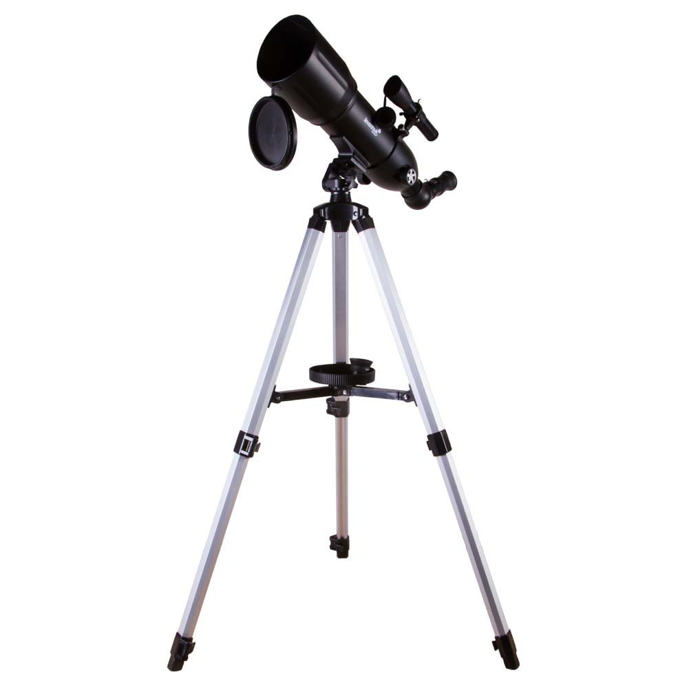Teleskop Levenhuk Skyline Travel 80