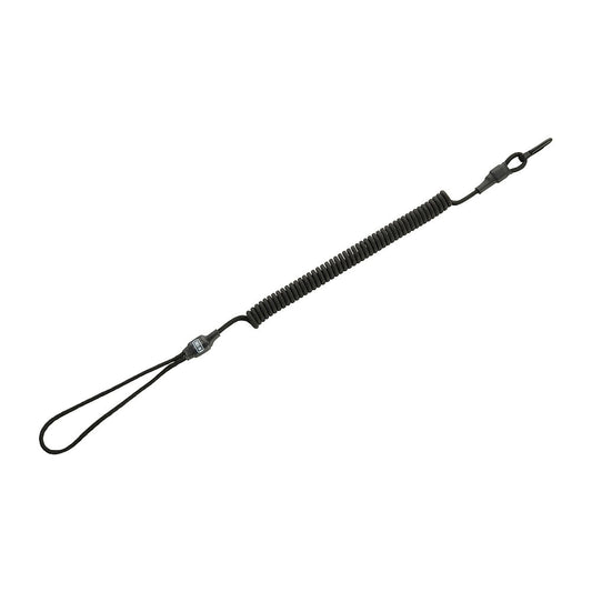 Zawieszenie taktyczne M-Tac Medium Gen.II - Black