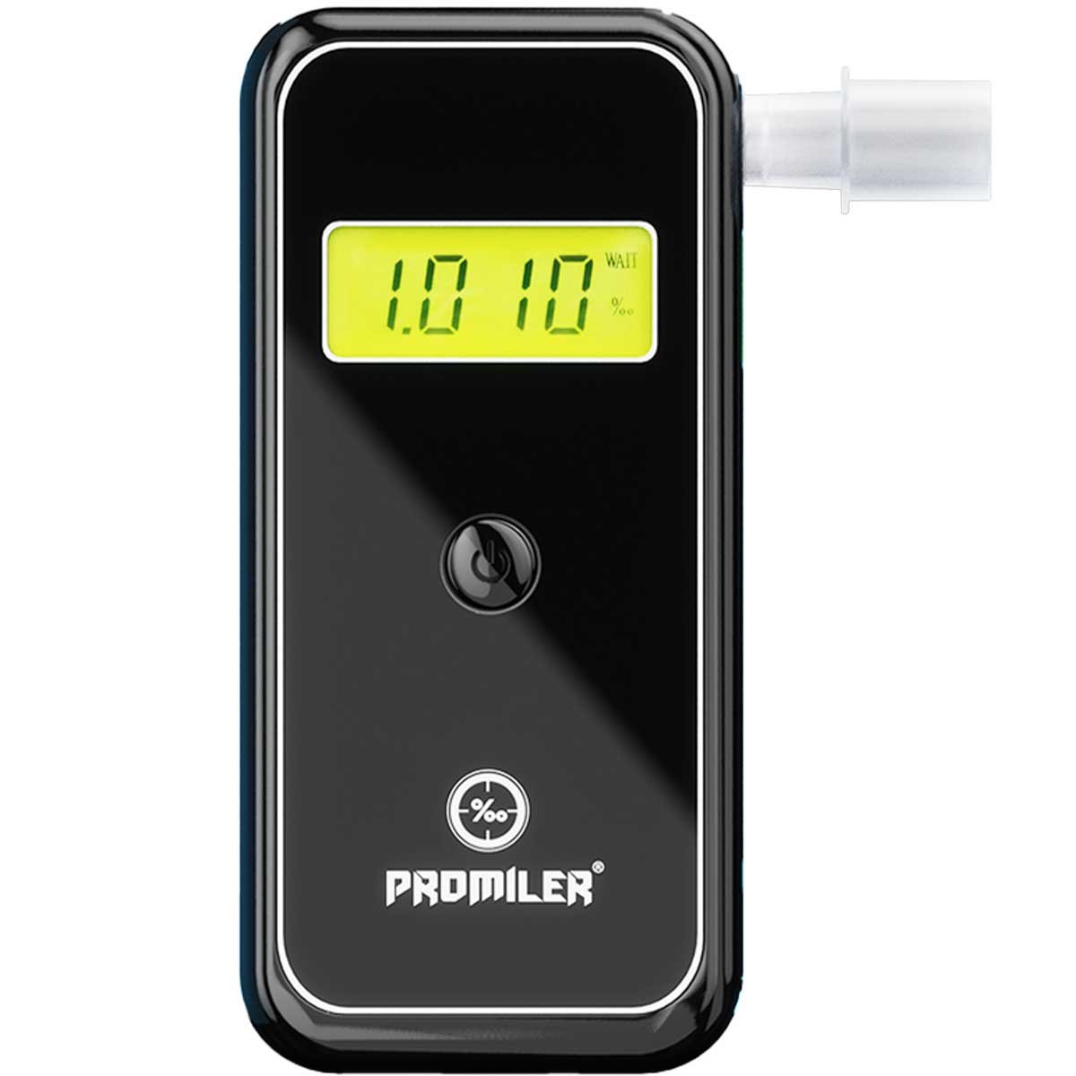 Alkomat Promiler AL 9000 Lite
