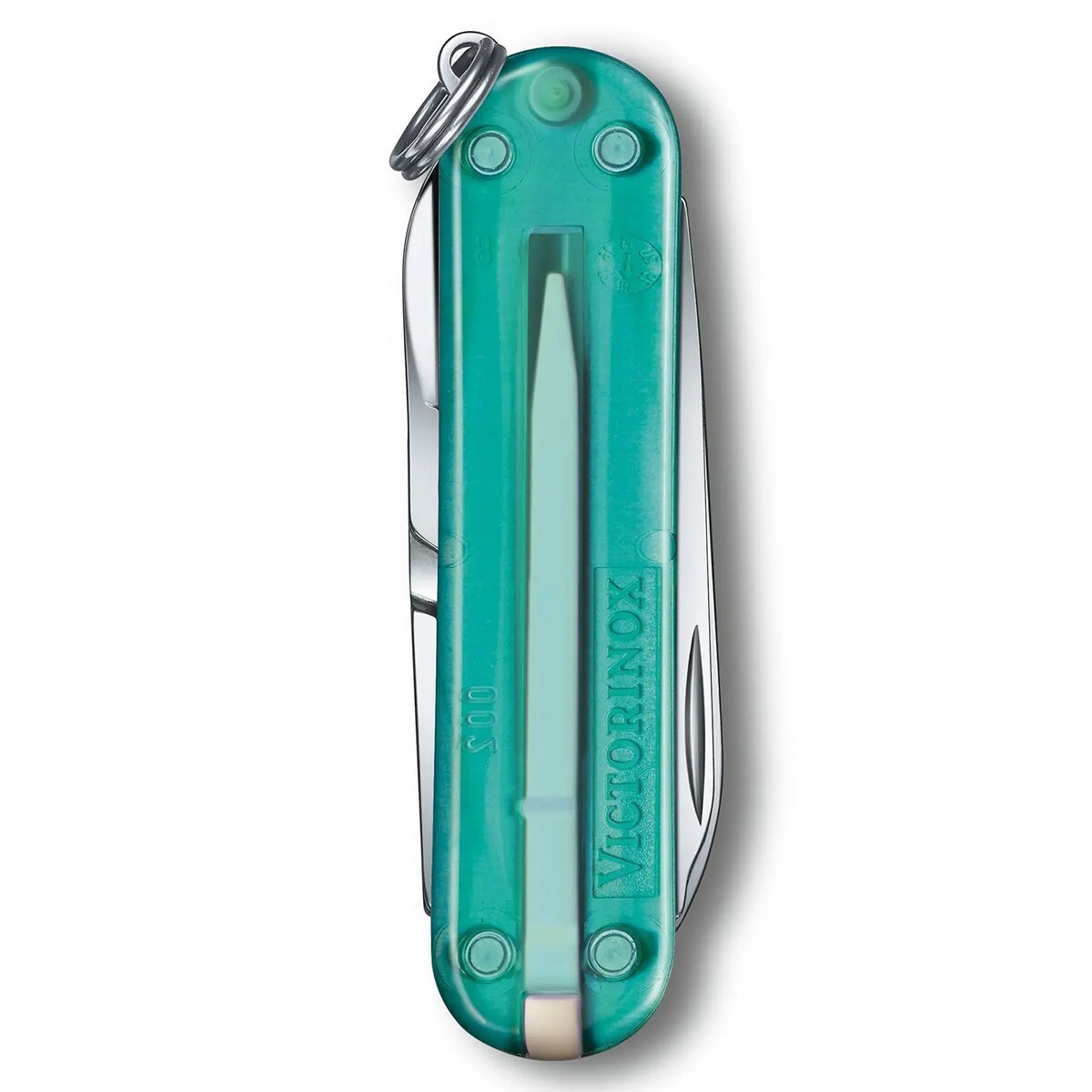 Scyzoryk Victorinox Classic SD - Tropical Surf