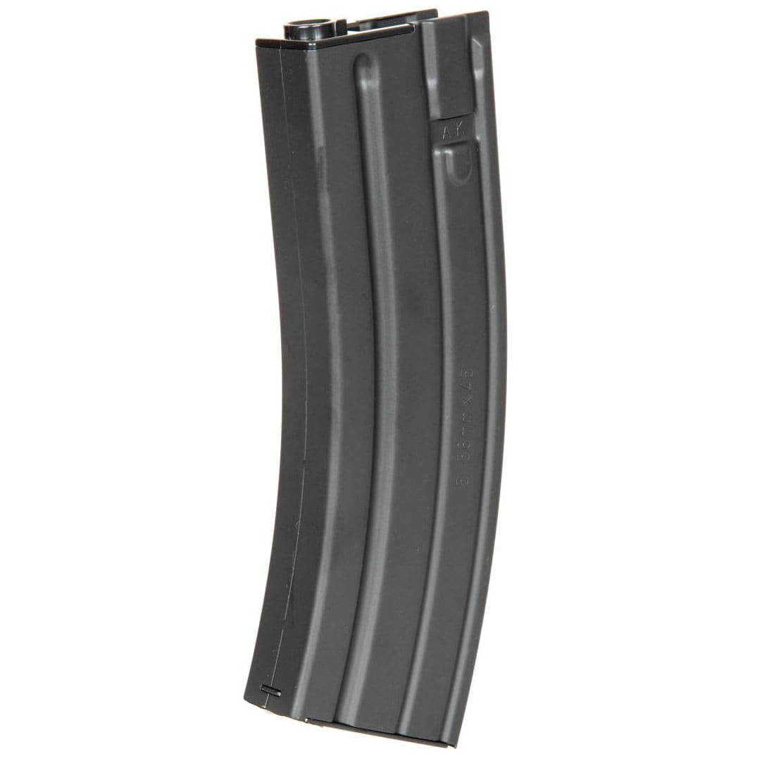Magazynek ASG Tokyo Marui Low-Cap do replik karabinków HK416D/M4/SCAR-L NGRS