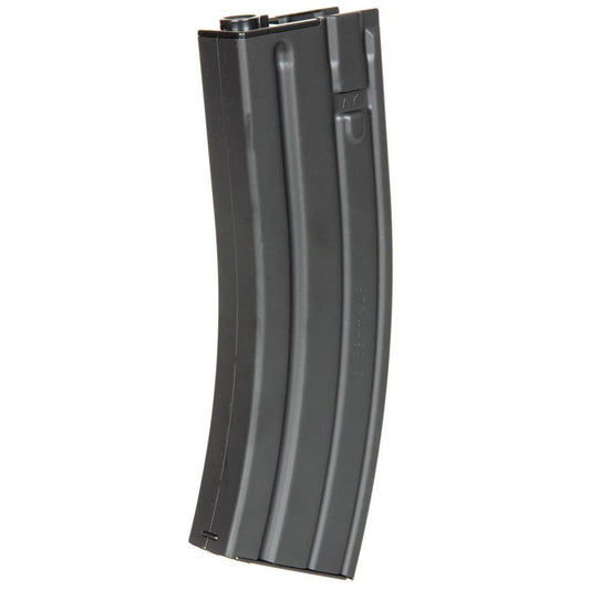 Magazynek ASG Tokyo Marui Low-Cap do replik karabinków HK416D/M4/SCAR-L NGRS