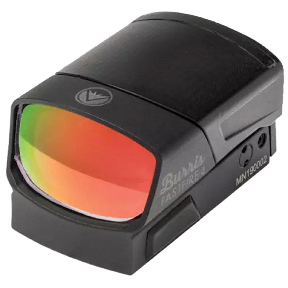 Kolimator Burris Fastfire IV