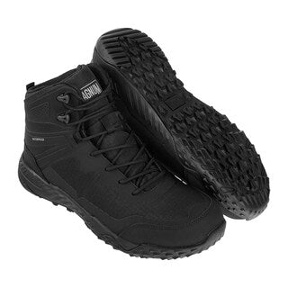 Buty Magnum Ultima 6.0 WP - Black