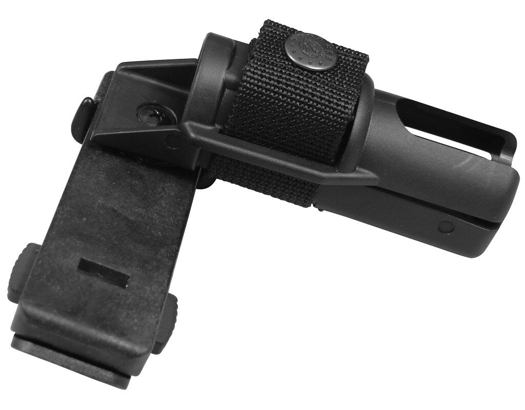 Kabura obrotowa ESP BH-14 do pałki teleskopowej 16", 18" i 21"