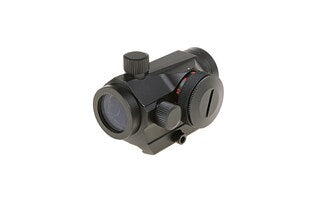 Kolimator Theta Optics Compact - Czarny