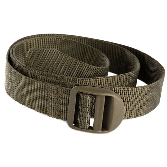 Pas kompresyjny M-Tac 100 cm - Olive
