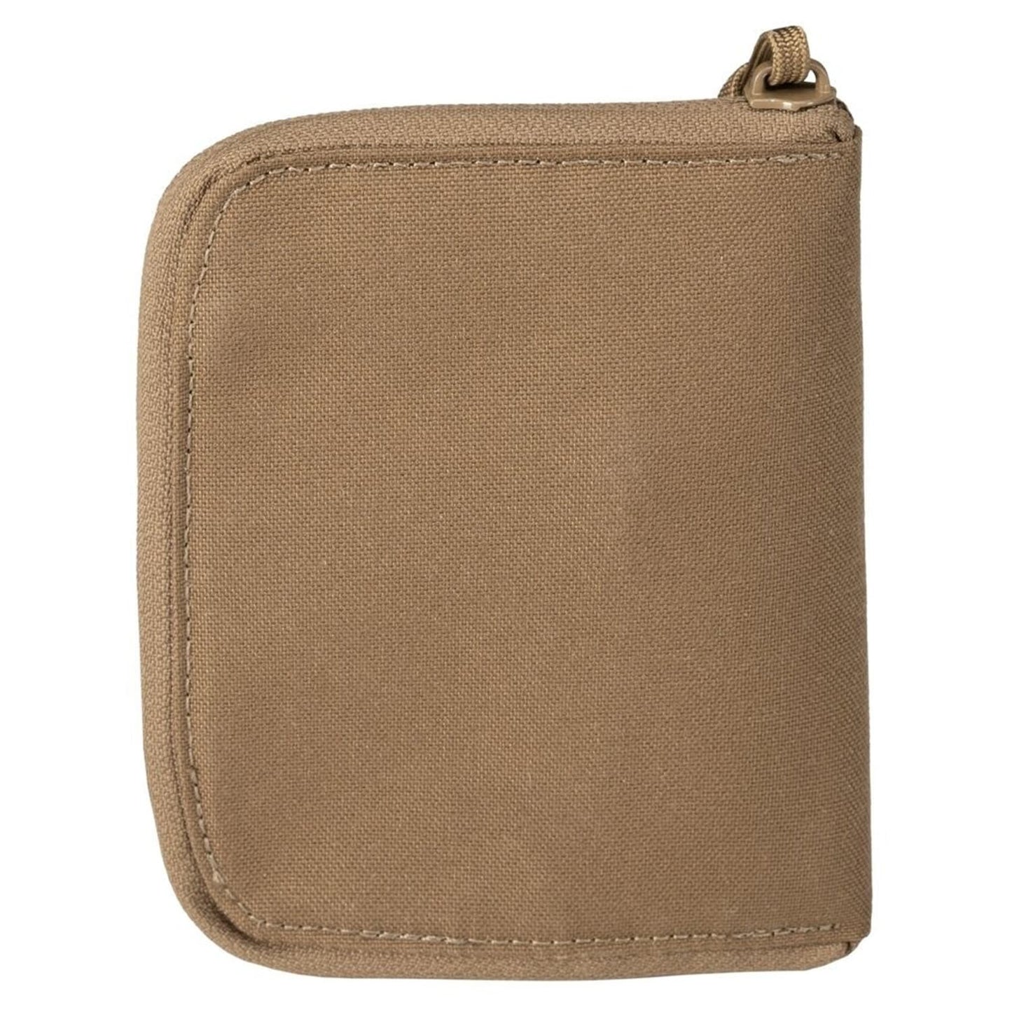 Portfel Helikon EDC Large - Coyote