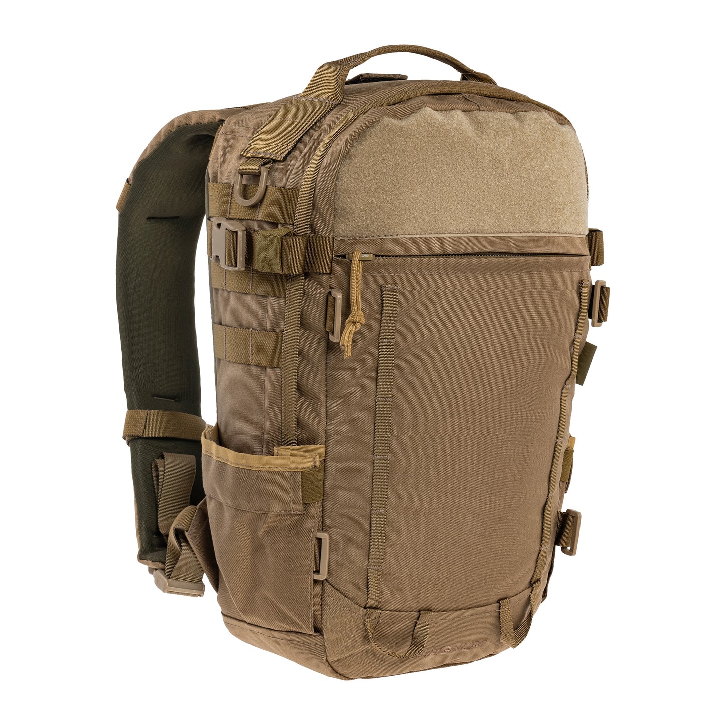 Plecak Wisport Magnum 17 l - Coyote