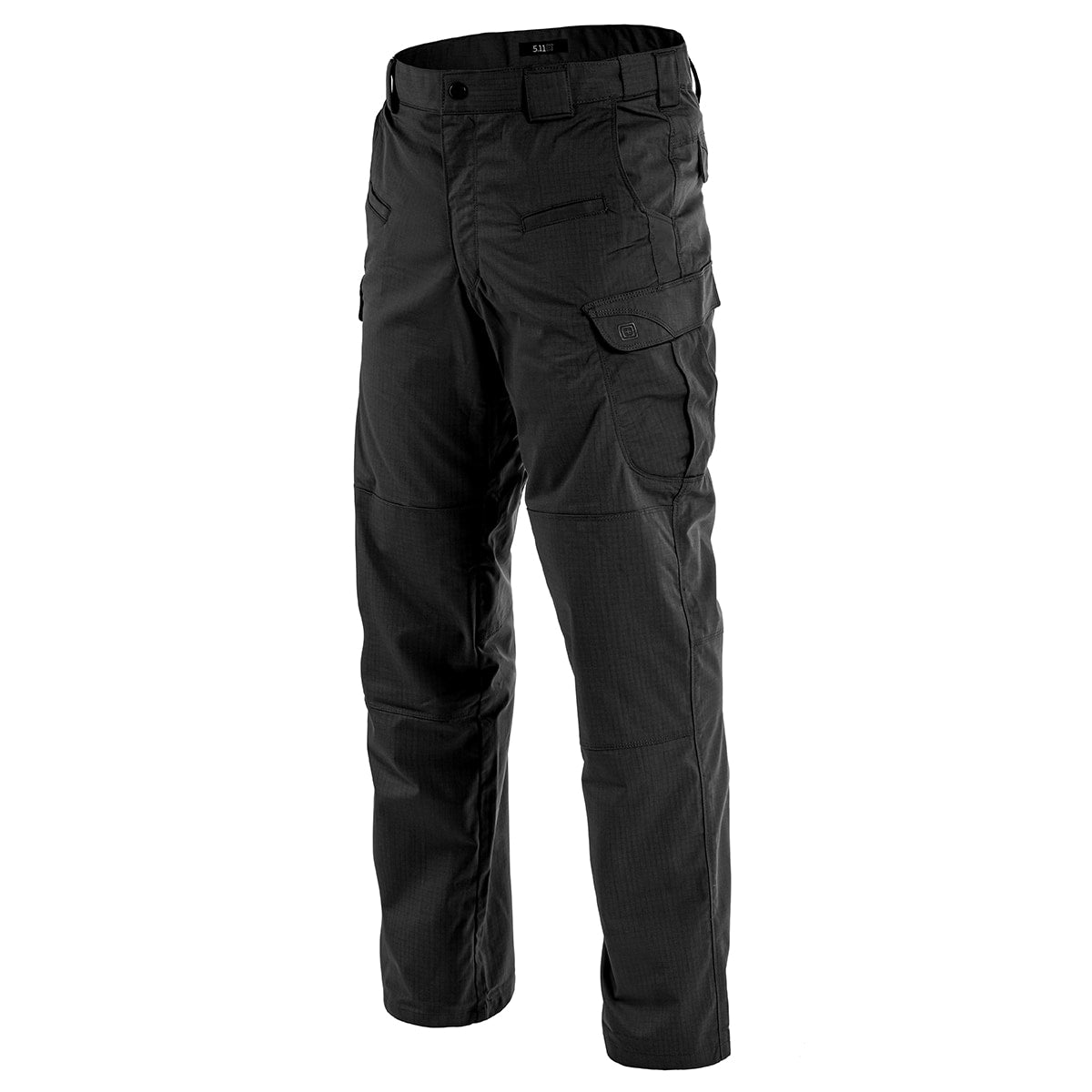 Spodnie 5.11 Stryke - Black