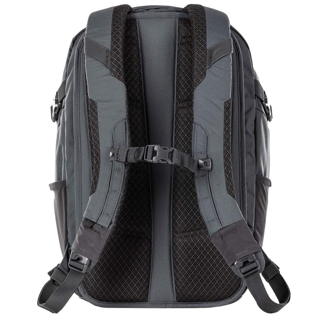 Plecak 5.11 COVRT24 Backpack 41 l - Tungsten