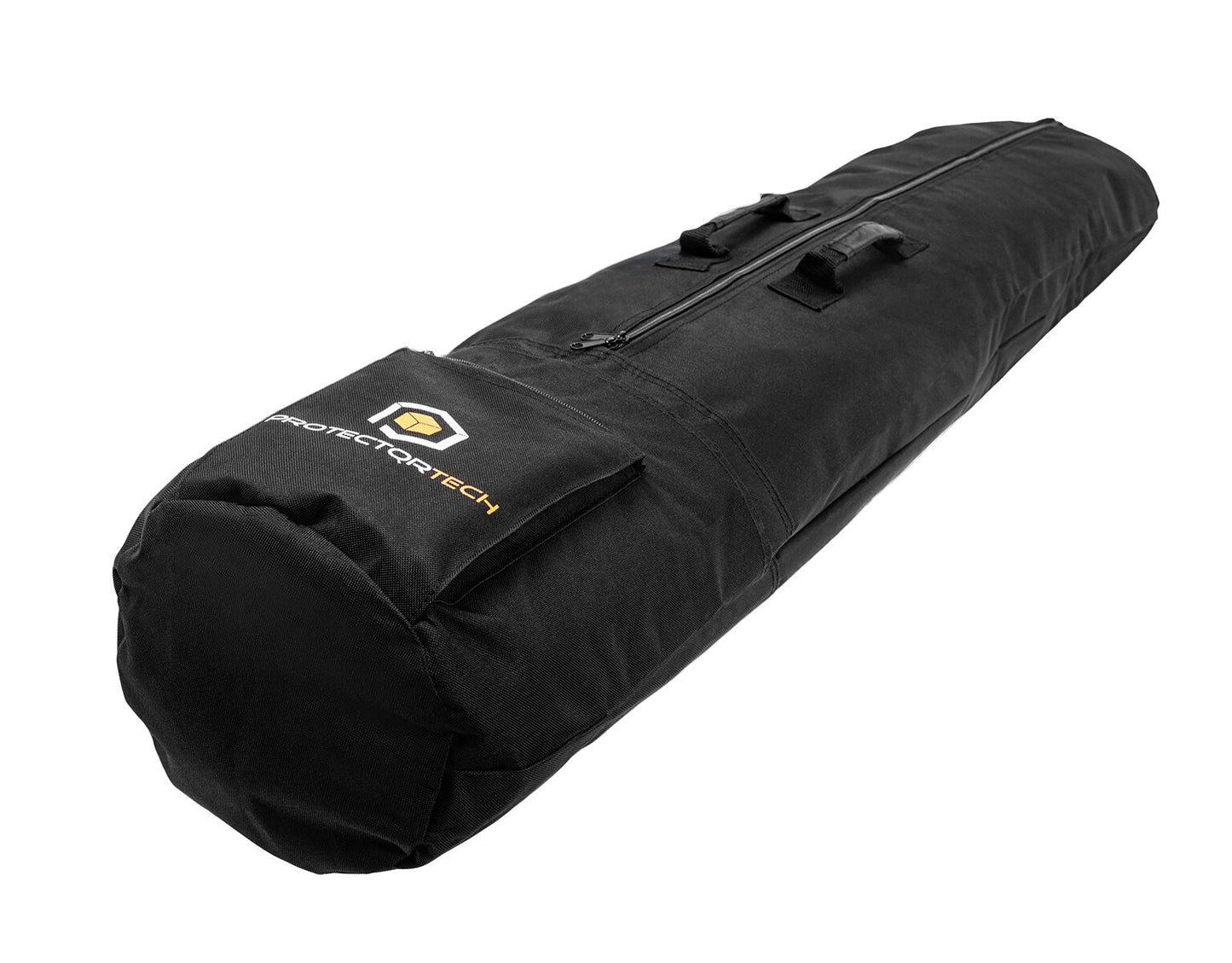 Pokrowiec Protector Tech na wykrywacz metali 125 cm