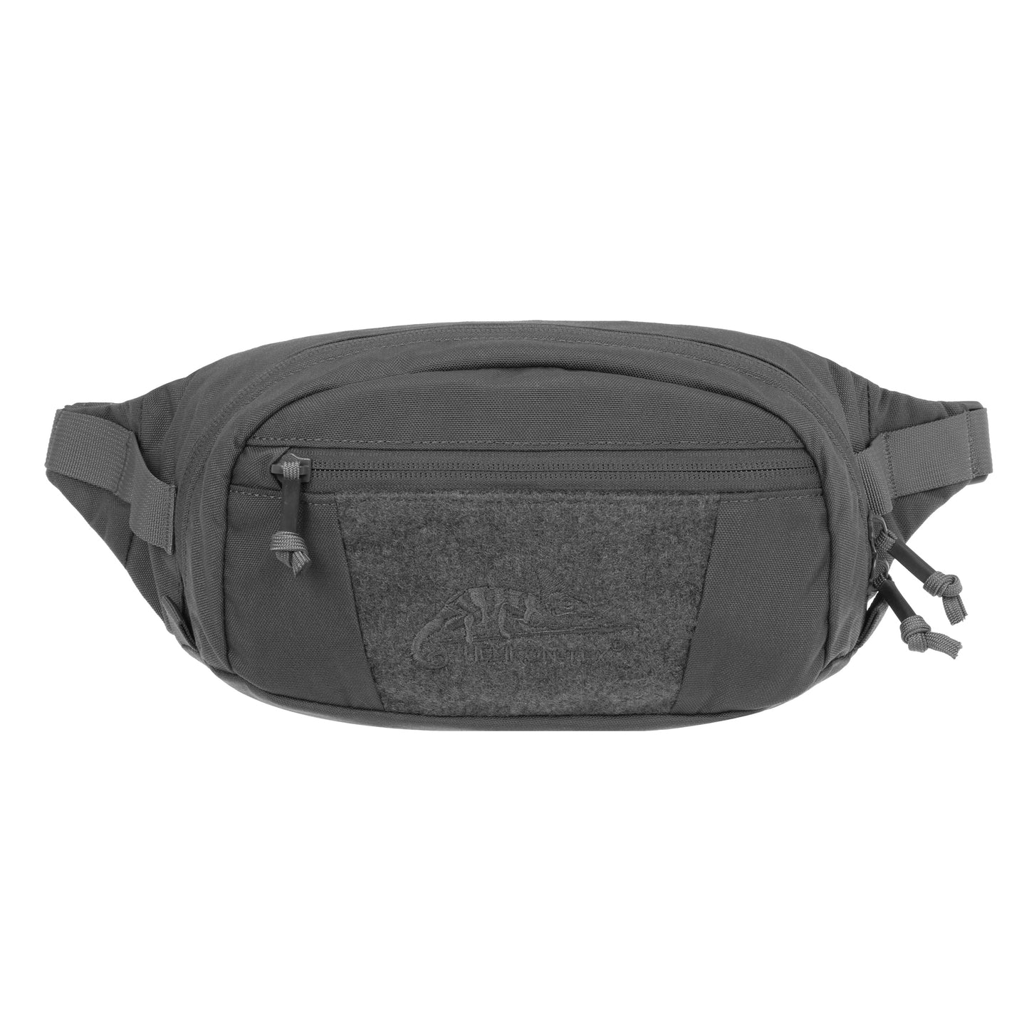 Nerka Helikon Bandicoot - Shadow Grey