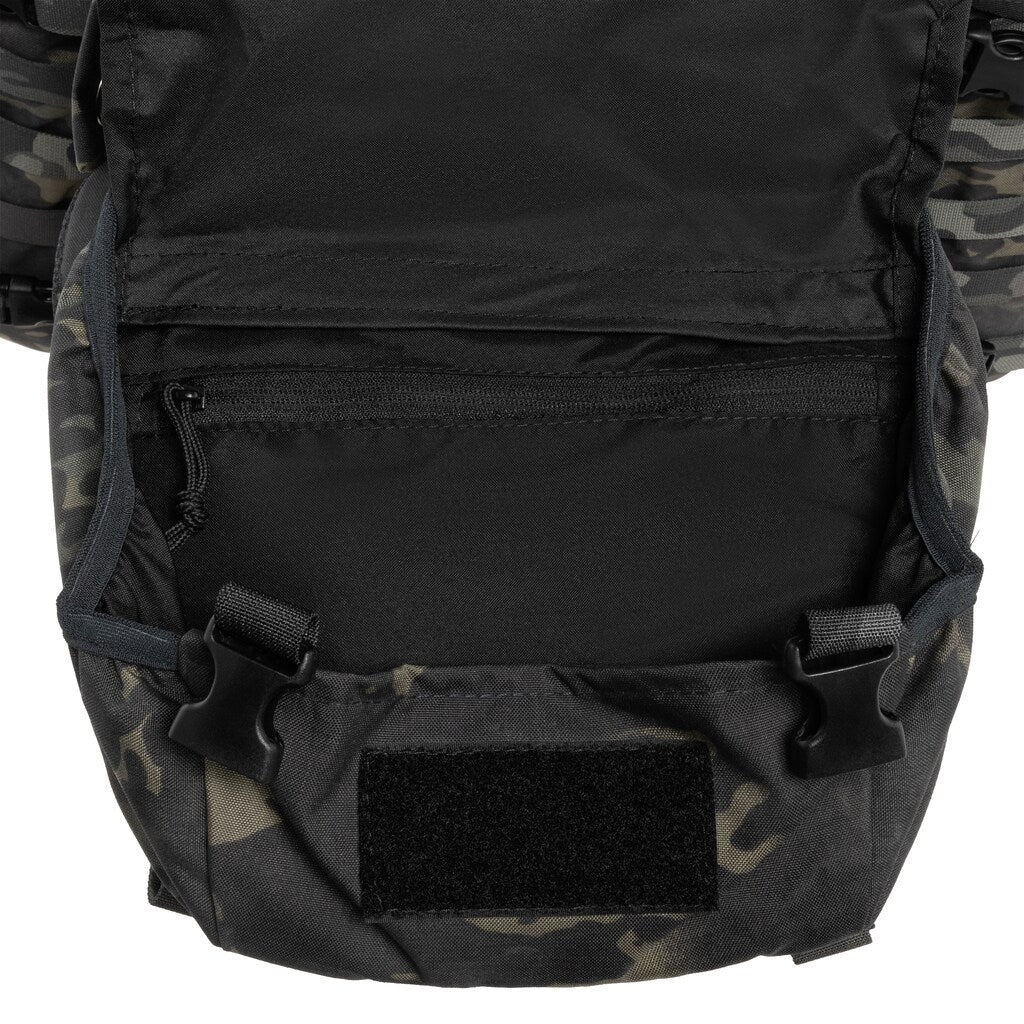 Plecak Wisport Wildcat 65 l - Multicam Black