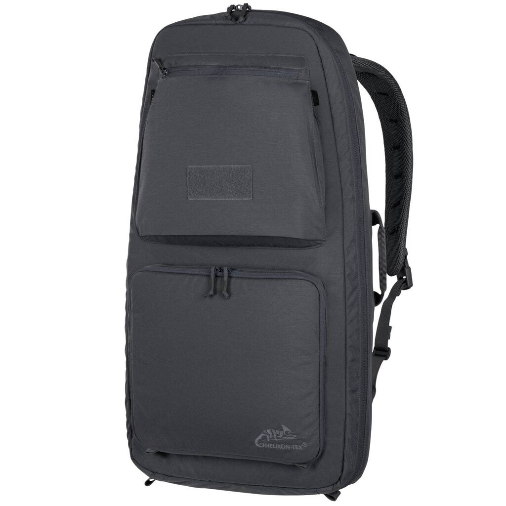 Pokrowiec Helikon SBR Carrying Bag - Shadow Grey