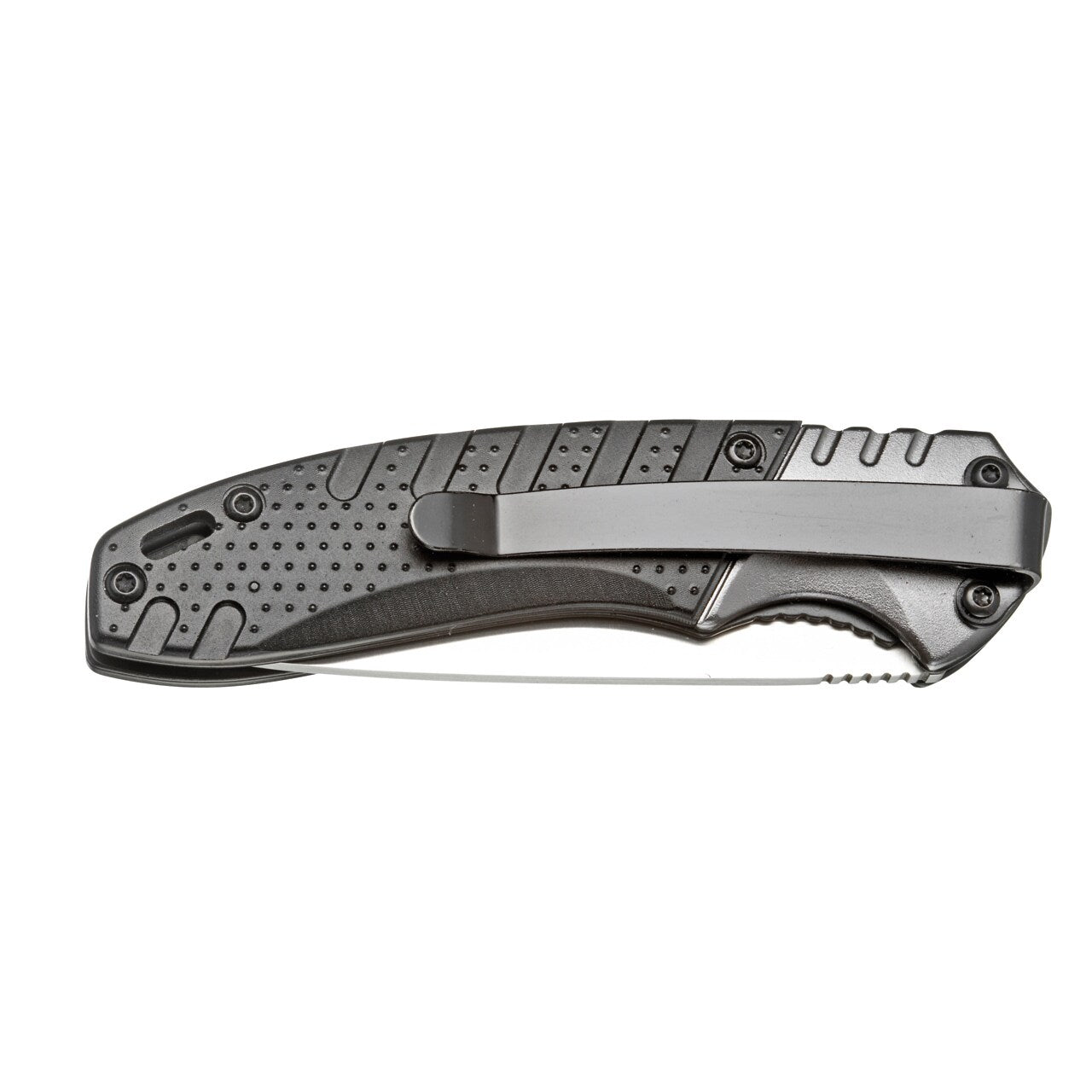 Nóż składany Boker Magnum Advance Pro EDC